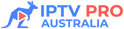 auiptvpro.com Australia