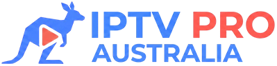 AU IPTV Australia: Best IPTV 2026 - 61% OFF + Free Trial Australia