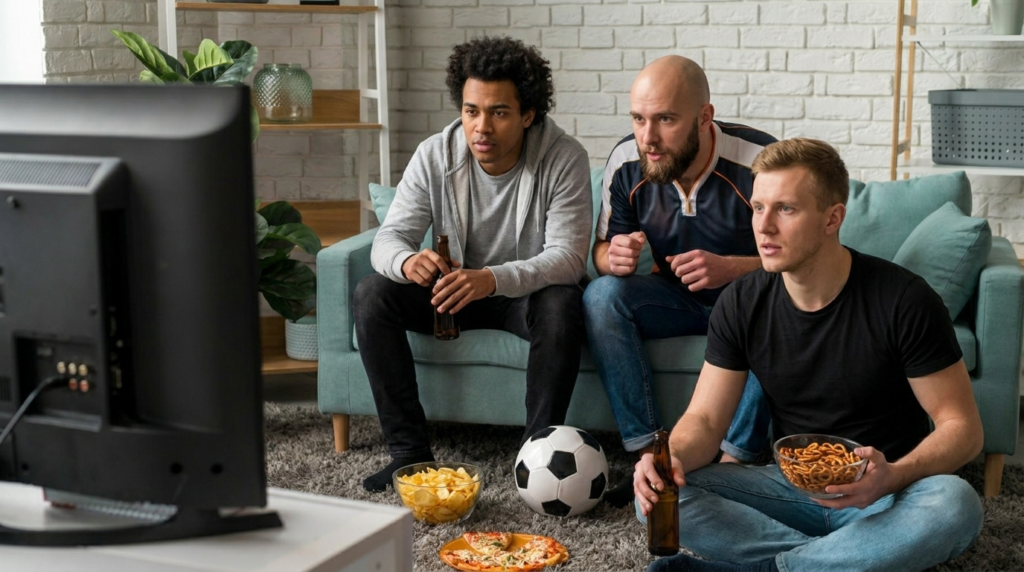 iptv australia