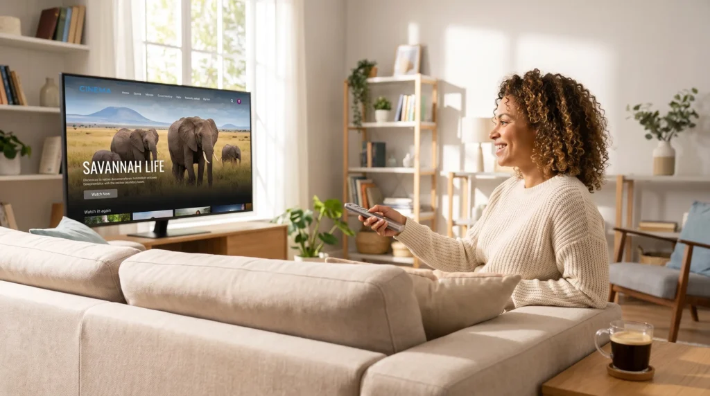 iptv